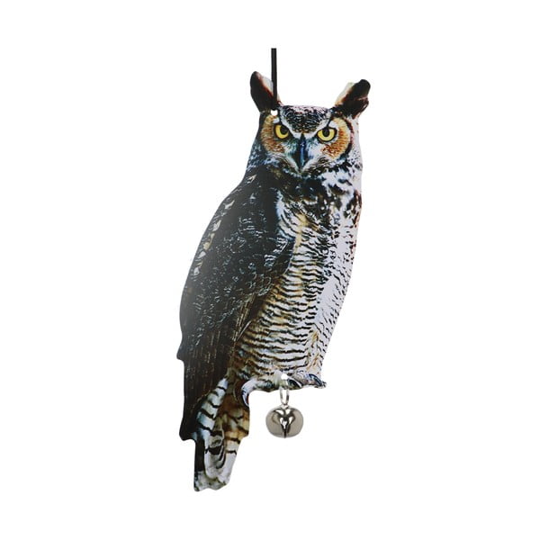 Metalowy odstraszacz ptaków – Esschert Design