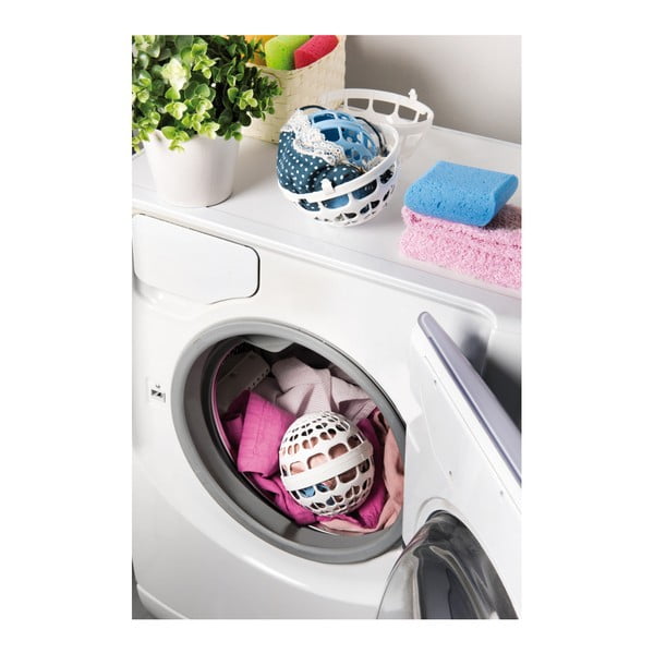 Kula do prania biustonoszy Snips Bra Sever Puro-image-3