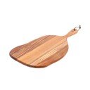 Deska do serwowania 44 x 23 cm – Holm