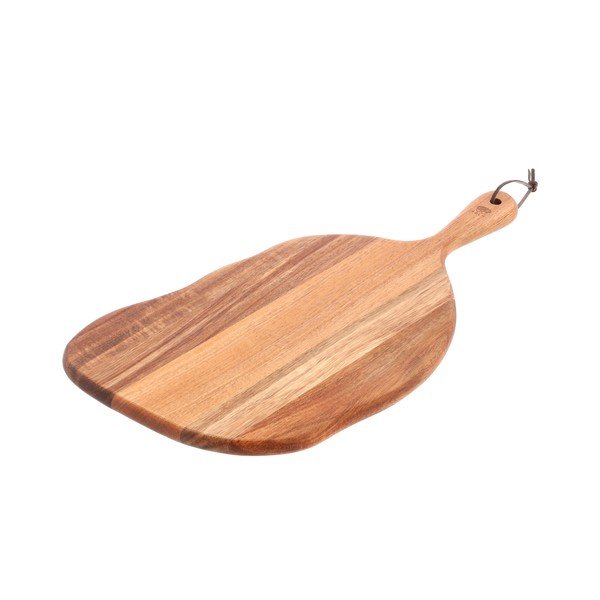 Deska do serwowania 44 x 23 cm – Holm