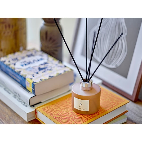 Dyfuzor No. 5 Sea Salt – ILLUME x Bloomingville-image-2