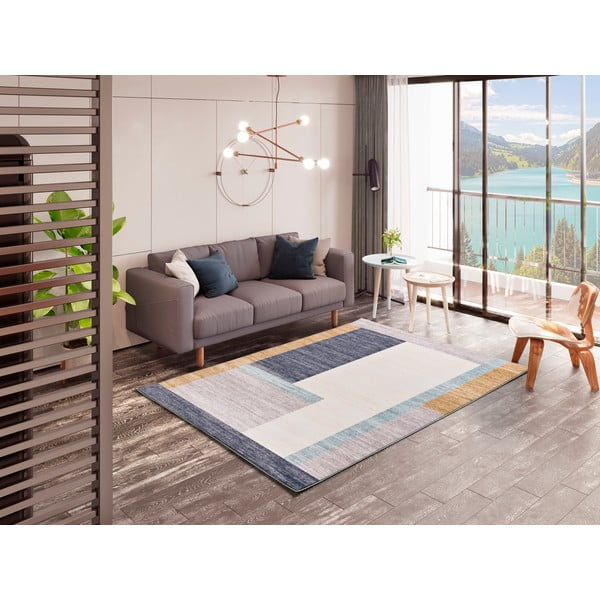 Dywan 80x150 cm Class – Universal-image-2