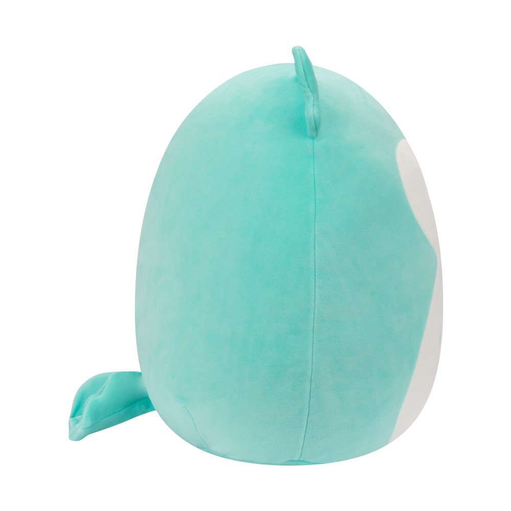 Zabawka pluszowa Winston – SQUISHMALLOWS (zdjęcie 4)