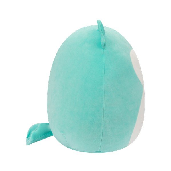 Zabawka pluszowa Winston – SQUISHMALLOWS-image-3