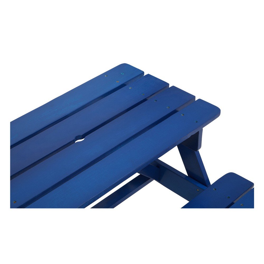 Dziecięcy stół ogrodowy Brighton – Premier Housewares (zdjęcie 8)