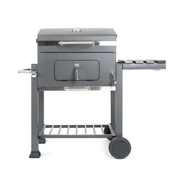 Grill Kansas