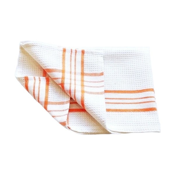 Bawełniane ścierki zestaw 5 szt. 42x62 cm – JAHU collections-image-4