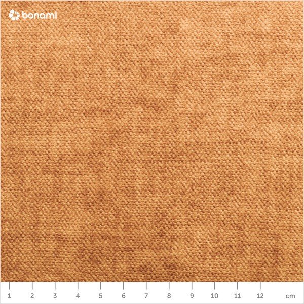 Próbka materiału obiciowego Vogue 9 -image-1