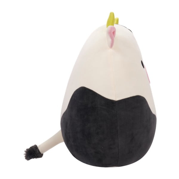 Zabawka pluszowa Connor – SQUISHMALLOWS-image-1