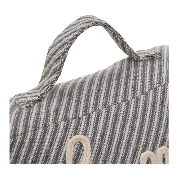 Stopery do drzwi zestaw 2 szt. Home – Casa Selección-image-2