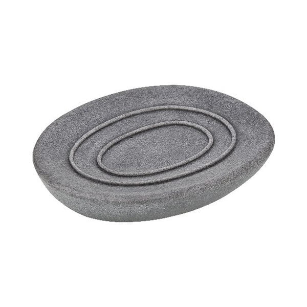 Mydelniczka Pebble Stone-image-1
