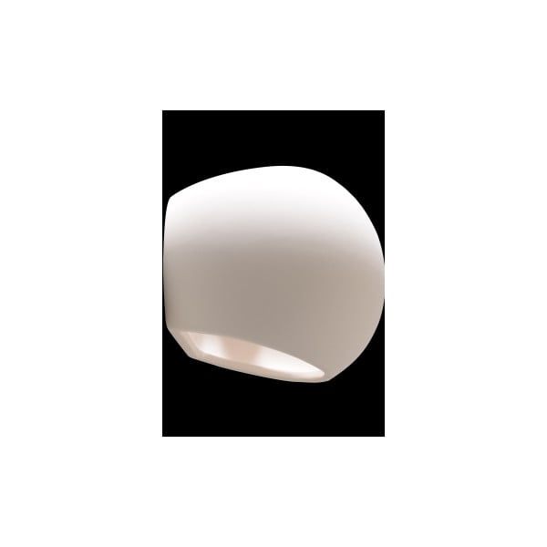 Kinkiet ceramiczny Sollux Mercury-image-3