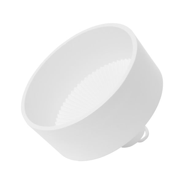 Lampa wisząca Karlsson Ribble-image-2