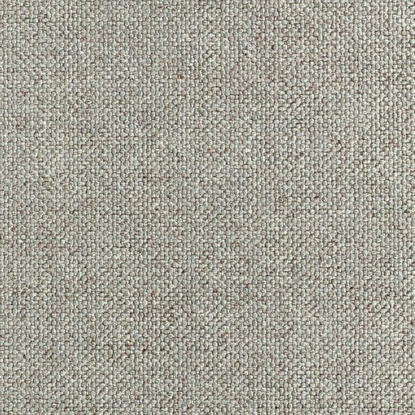 Jasnoszary moduł sofy (środkowy) Dune – TemaHome-image-2