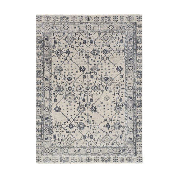 Dywan 133x190 cm Siroco – Universal