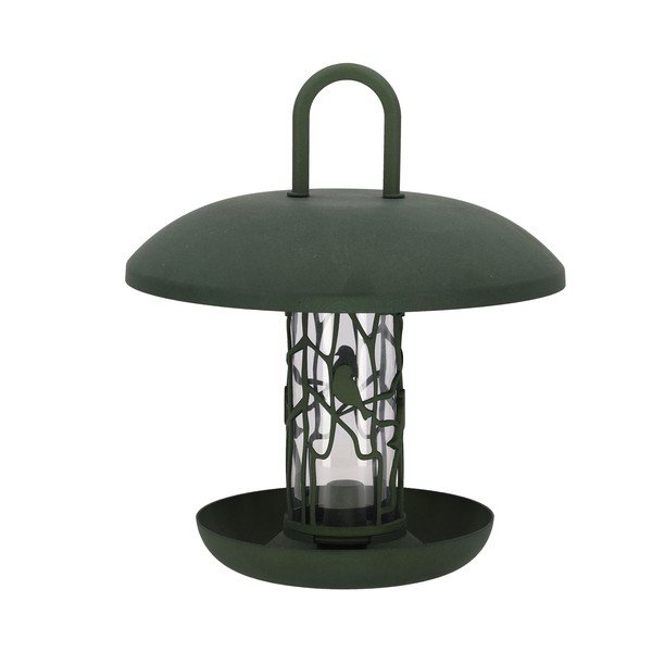 Karmnik dla ptaków – Esschert Design-image-3