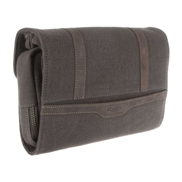 Torba Grasmere Slate-image-3