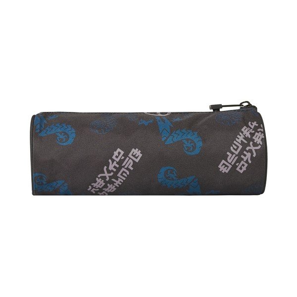 Piórnik Ninjago Arin – LEGO®-image-1