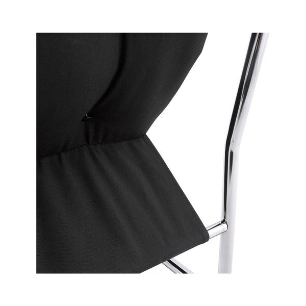 Czerwony fotel Kokoon Boudoir-image-2