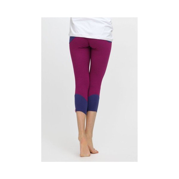 Legginsy Jazzberry Spags, rozmiar S-image-2