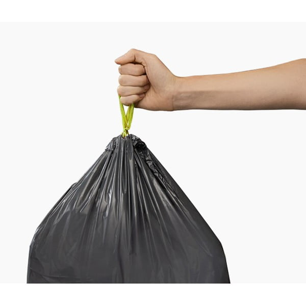 Worki na śmieci zestaw 20 szt. 36 l IW1 – Joseph Joseph-image-3