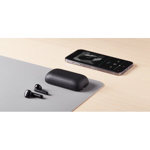 Słuchawki Speakerbuds – Lexon-image-1