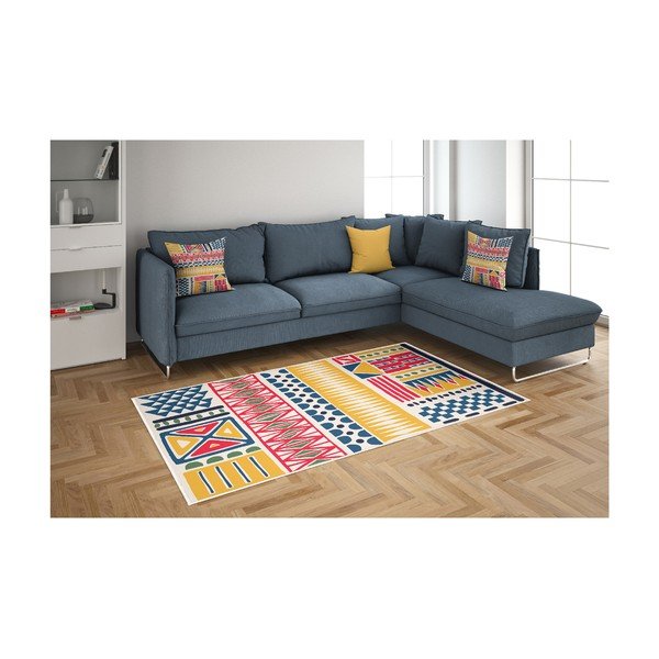 Dywan Oyo home Glory, 80x140 cm-image-2