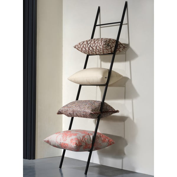 Beżowa poduszka ogrodowa Hartman Multi, 30x45 cm-image-1