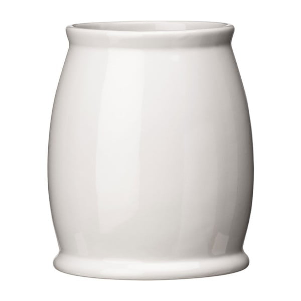 Kamienny stojak na przybory kuchenne Charm – Premier Housewares-image-2