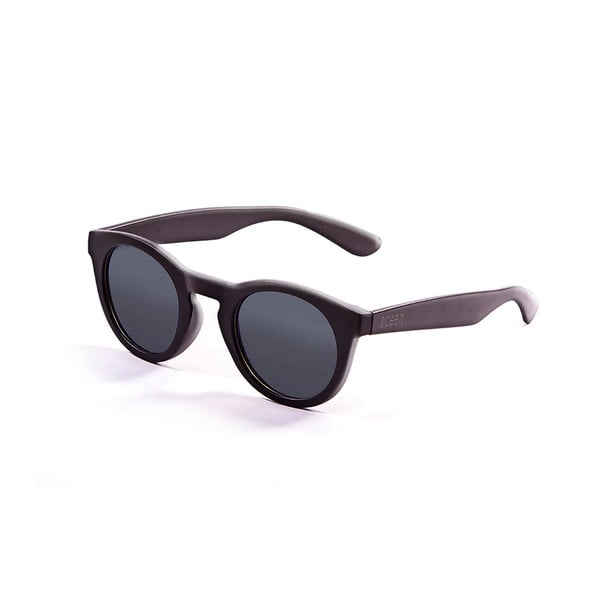 Okulary przeciwsłoneczne Ocean Sunglasses San Francisco Reid