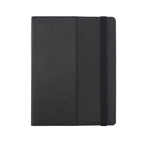 Pokrowiec na tablet Axis 9-10"-image-3