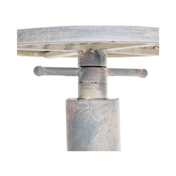 Stołek Ixia Rustic-image-2