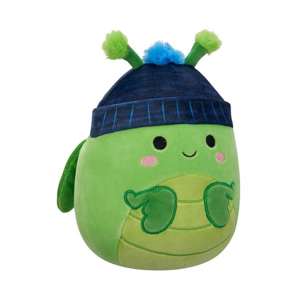 Zabawka pluszowa Trenton – SQUISHMALLOWS-image-3