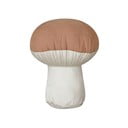 Poduszka dziecięca Boletus – Lorena Canals