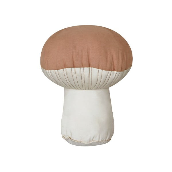 Poduszka dziecięca Boletus – Lorena Canals