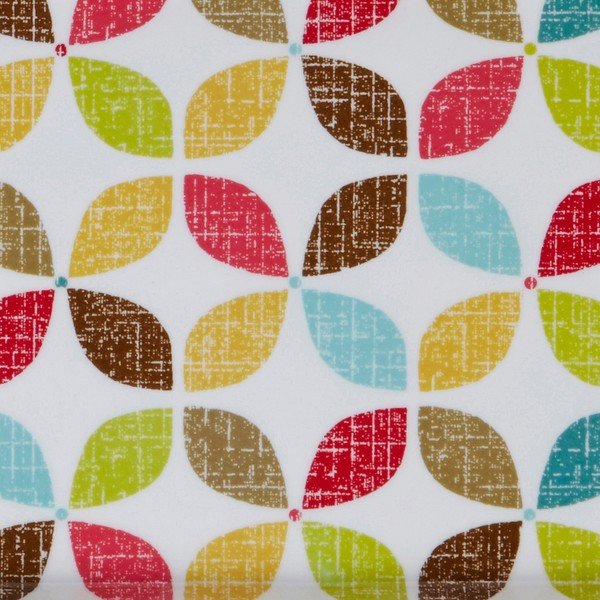 Taca Retro, 39x17 cm-image-1