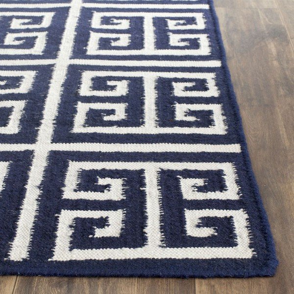 Dywan Safavieh Taroundant, 243x152 cm-image-1