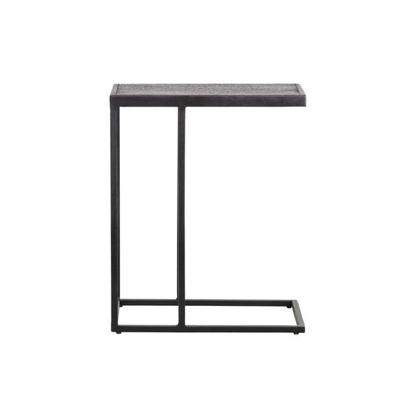 Stolik WOOOD Febe-image-3