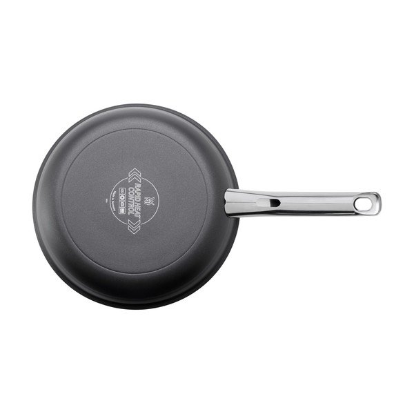 Patelnia WMF Steak Profi, ø 24 cm-image-4