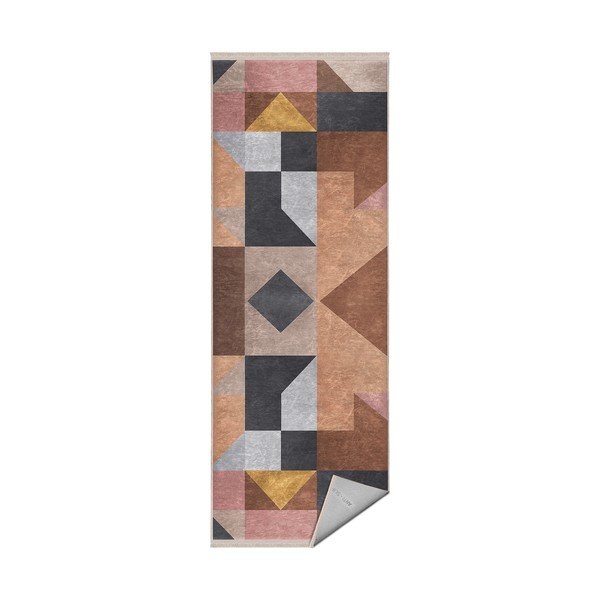Chodnik 80x200 cm – Mila Home