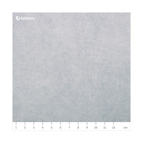 Próbka materiału obiciowego Cloud 81 -image-1