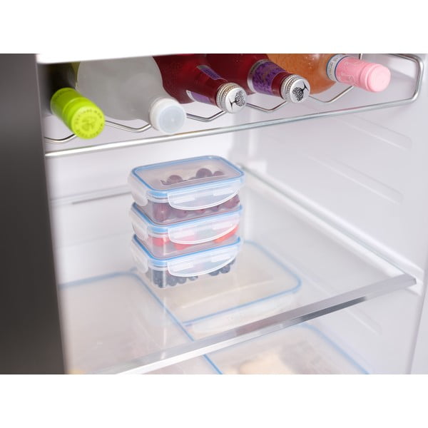 Pojemniki na żywność 3 szt. – Addis-image-2