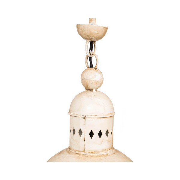 Lampa wisząca Crido Consulting Biscottini Celine-image-2