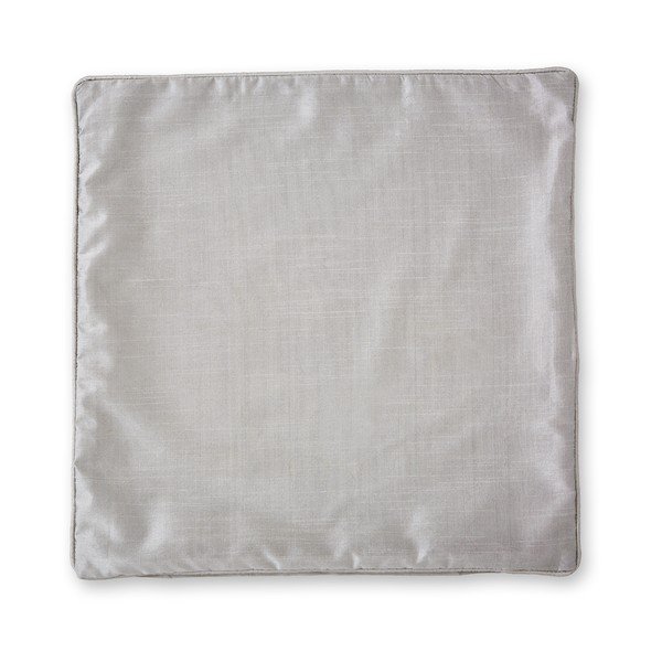 Poduszka dekoracyjna 45x45 cm – Catherine Lansfield-image-4
