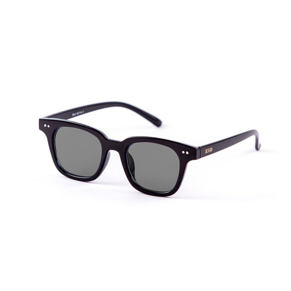 Okulary przeciwsłoneczne Ocean Sunglasses Soho Duro