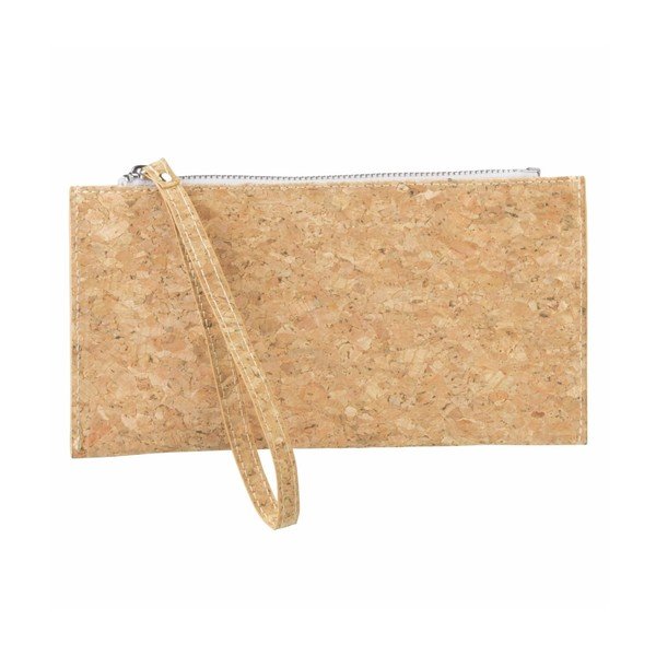 Kosmetyczka InterDesign Quin Accessory Clutch-image-2