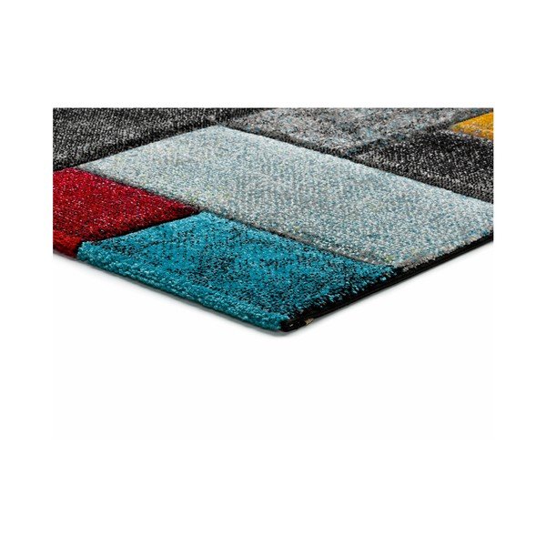 Dywan Universal Gio, 120x170 cm-image-1