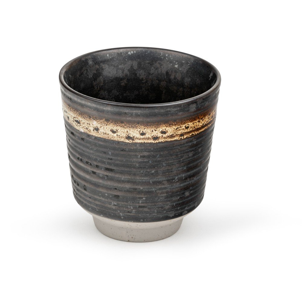Filiżanki ceramiczne zestaw 3 szt. 200 ml Jari – Bredemeijer (zdjęcie 5)
