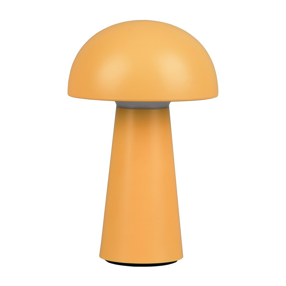 Lampa zewnętrzna LED na USB (wysokość 22 cm) Lennon – Reality