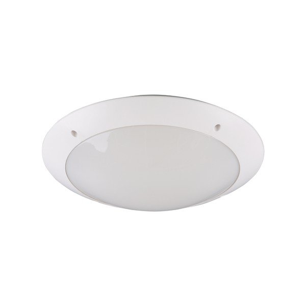 Lampa zewnętrzna ø 33 cm Camaro – Reality-image-2